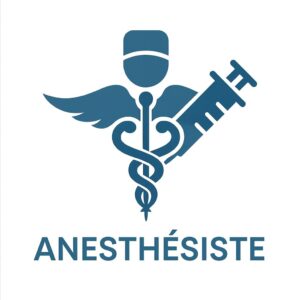 Anesthésiste