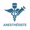Anesthésiste